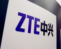 深圳麻豆免费视频网站入口在线观看研磨抛光设备，大品牌值得信赖！